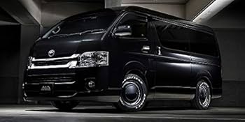 REGAL ブラック モカシン 26.5センチ REGAL モカシンシューズ（60FL） | 靴のリーガル